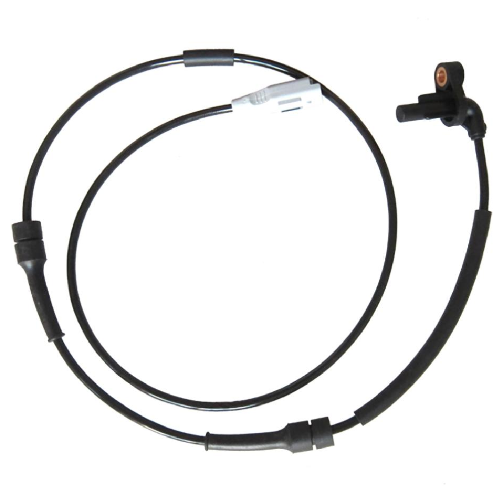 Sensor ABS Dianteiro Direito ou Esquerdo para Citroen Berlingo - Gauss - GS2666