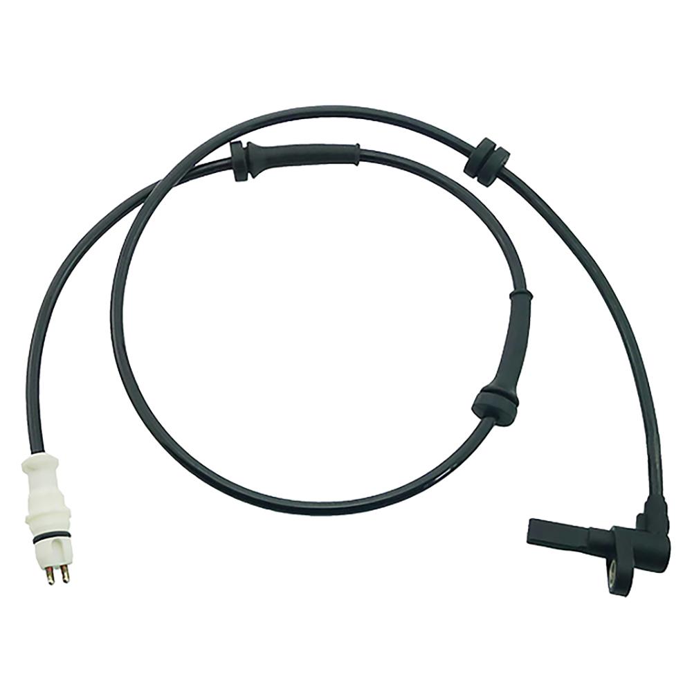 Sensor ABS Traseiro Esquerdo para Fiat Palio Weekend - Gauss - GS2662