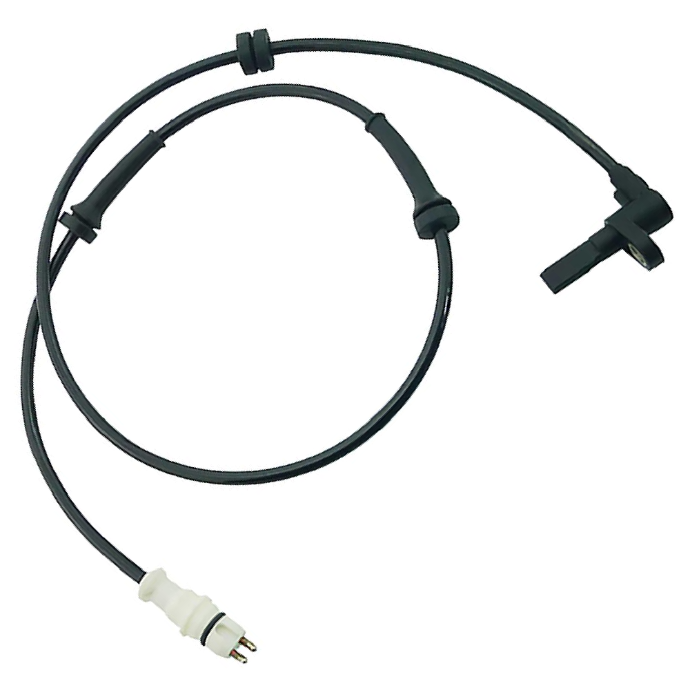 Sensor ABS Traseiro Esquerdo para Fiat Palio Weekend - Gauss - GS2662