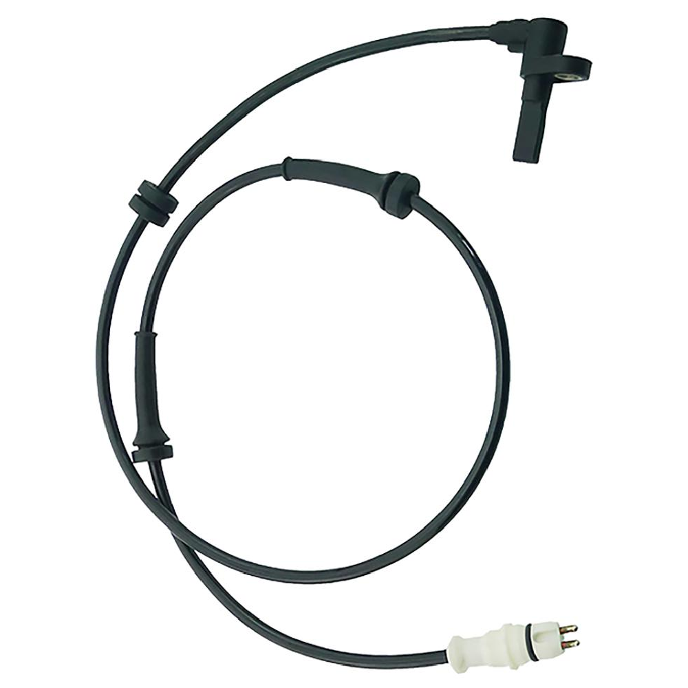Sensor ABS Traseiro Esquerdo para Fiat Palio Weekend - Gauss - GS2662