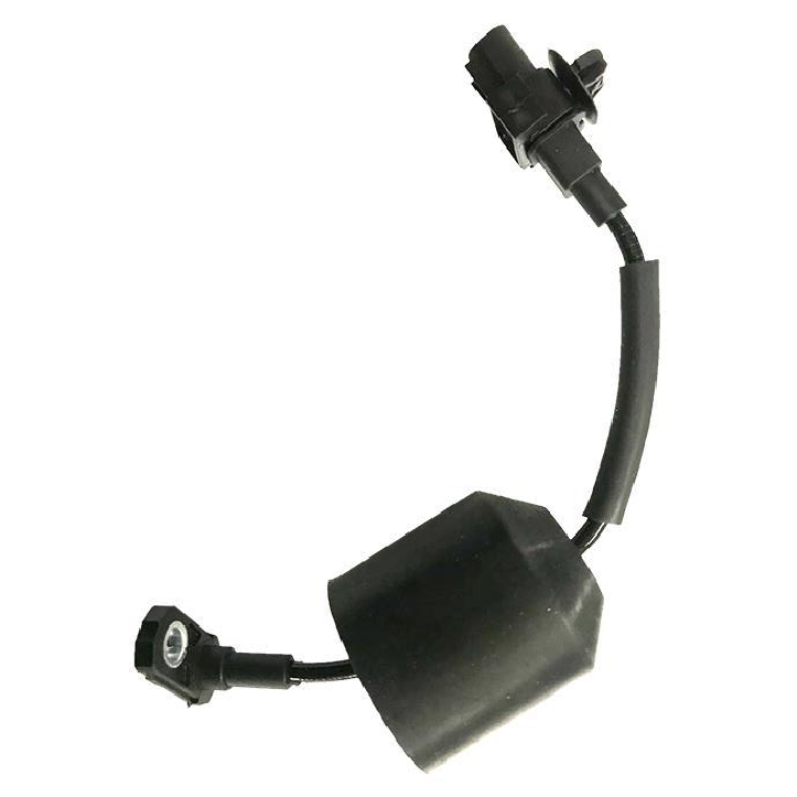 Sensor ABS Traseiro Direito ou Esquerdo para Honda HR-V - Gauss - GS2672