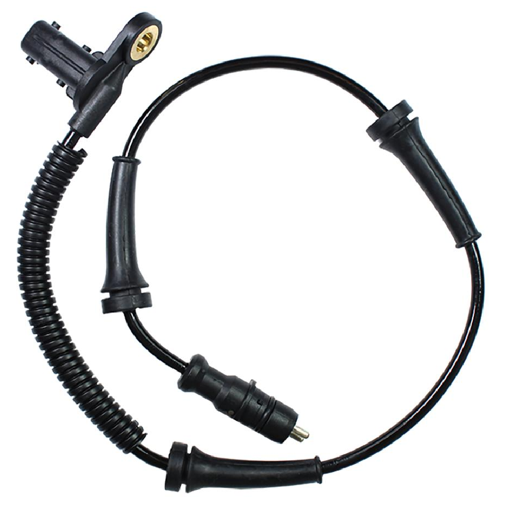 Sensor ABS Dianteiro Direito ou Esquerdo para Renault Master - Gauss - GS2667
