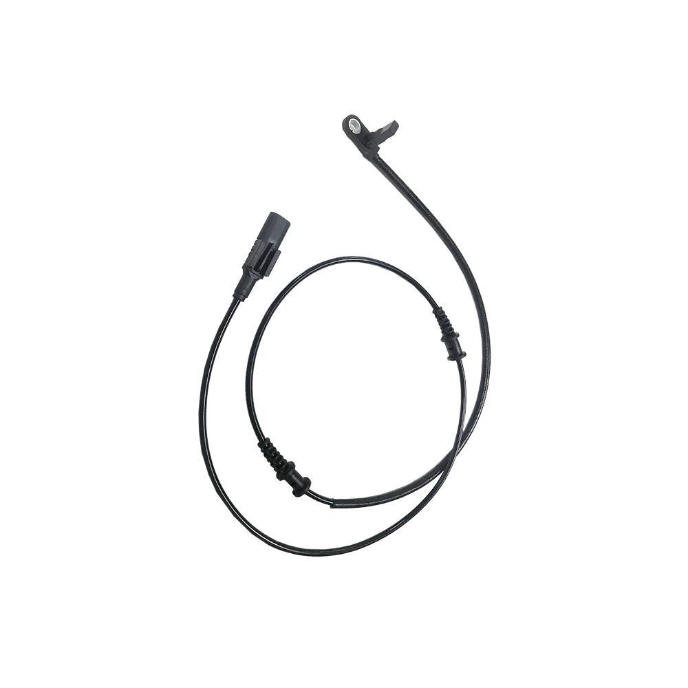 Sensor ABS Dianteiro Esquerdo para Mercedes-Benz Vito - Gauss - GS2685