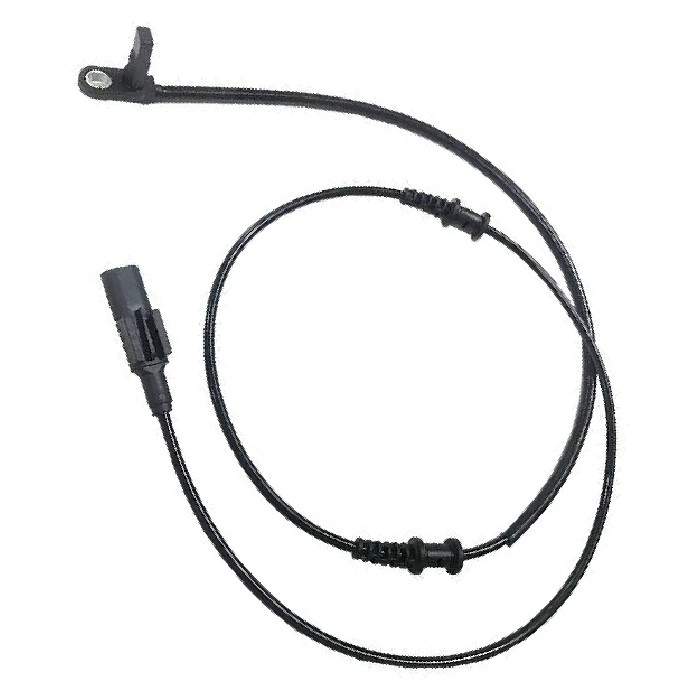 Sensor ABS Dianteiro Esquerdo para Mercedes-Benz Vito - Gauss - GS2685