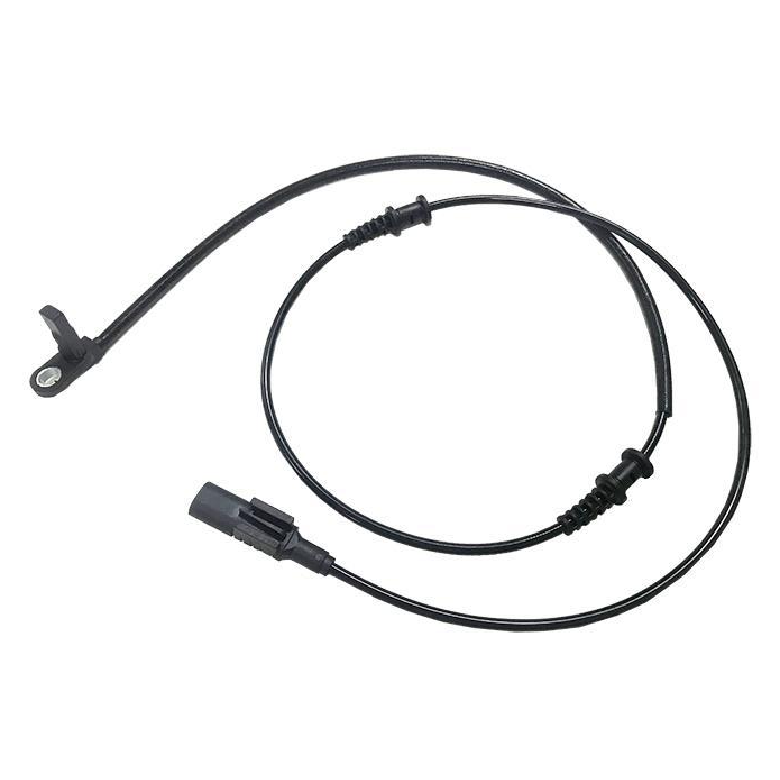 Sensor ABS Dianteiro Esquerdo para Mercedes-Benz Vito - Gauss - GS2685