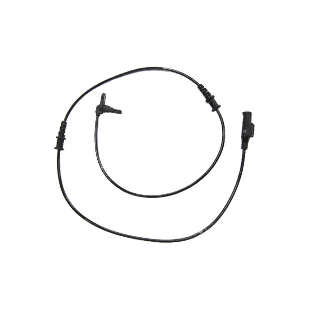 Sensor ABS Dianteiro Direito para Mercedes-Benz Vito - Gauss - GS2686