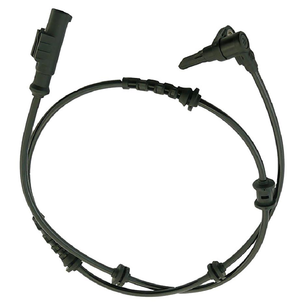 Sensor ABS Dianteiro Direito ou Esquerdo para Fiat Idea - Gauss - GS2693