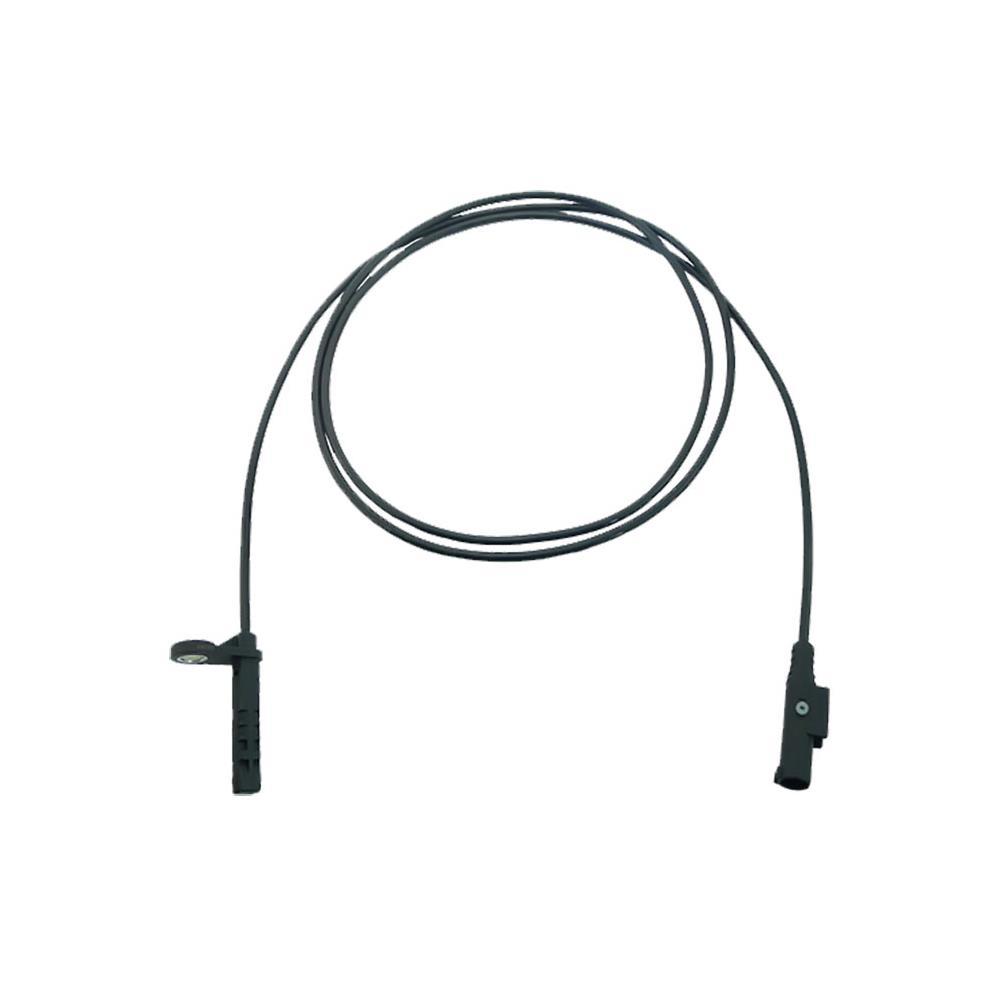 Sensor Abs - Gauss - GS2698