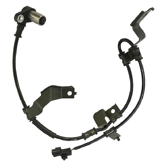 Sensor ABS Dianteiro Direito para Mitsubishi L200 - Gauss - GS2689