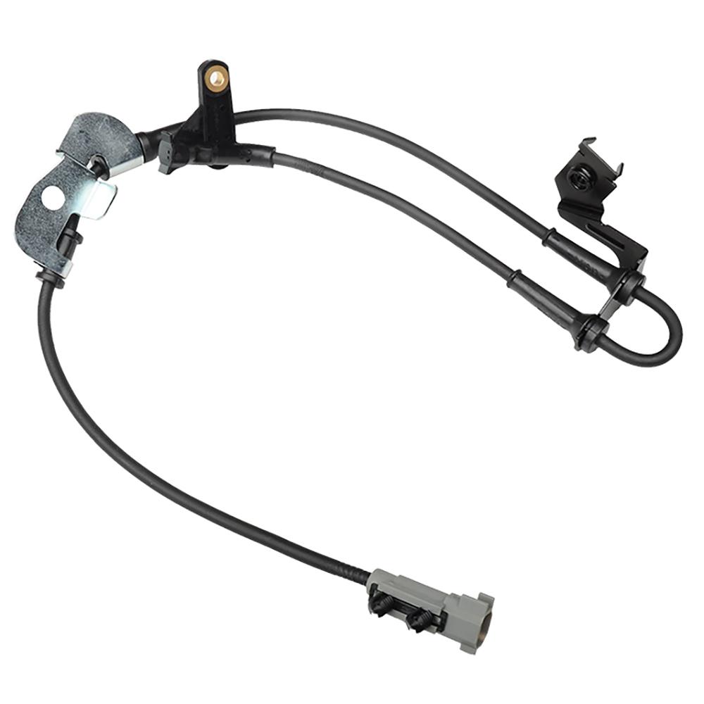 Sensor Abs - Gauss - GS2704