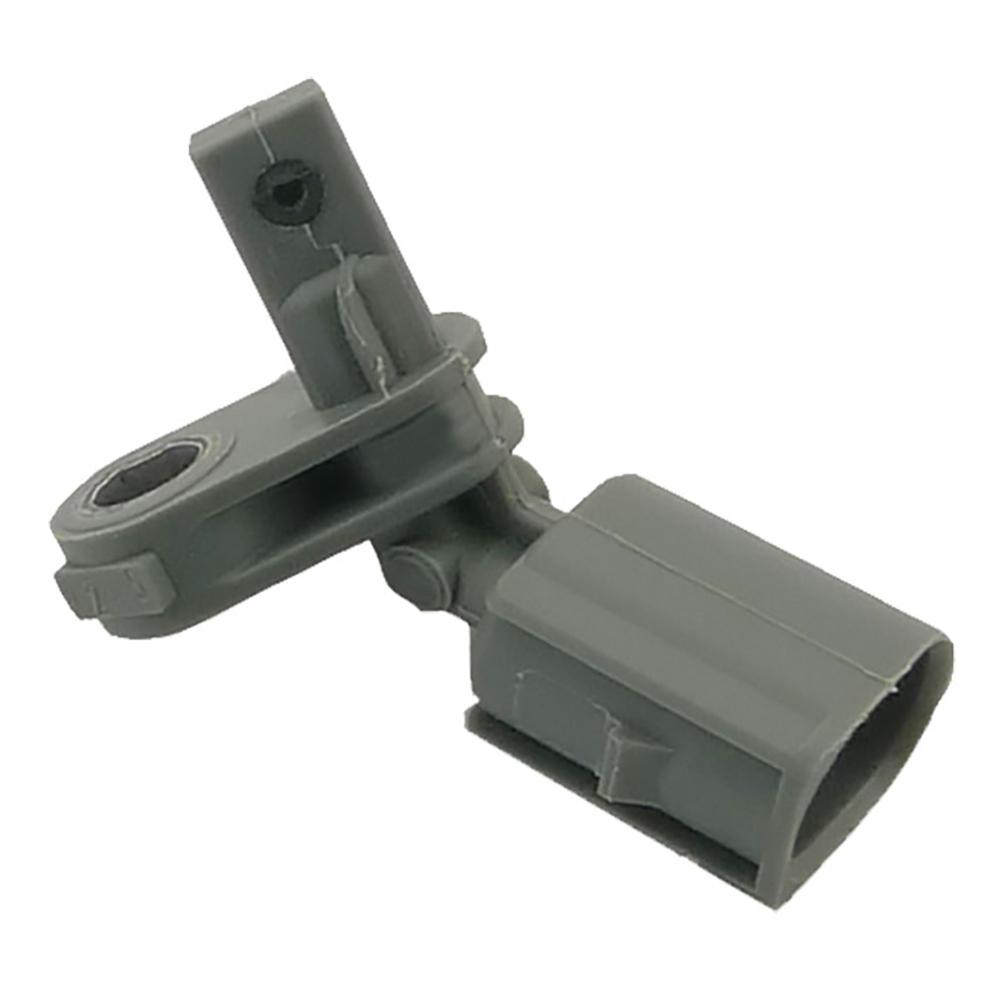 Sensor Abs - Gauss - GS2709