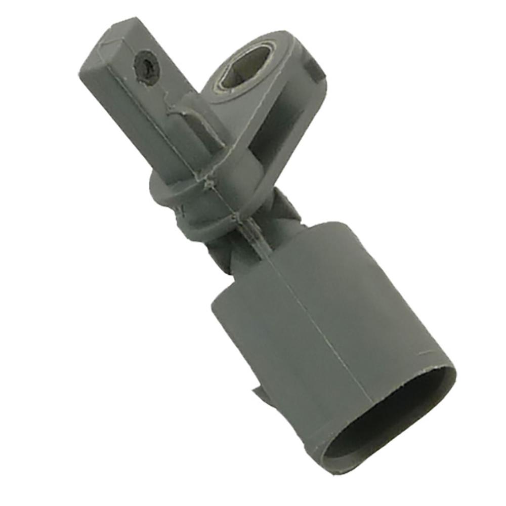 Sensor Abs - Gauss - GS2708