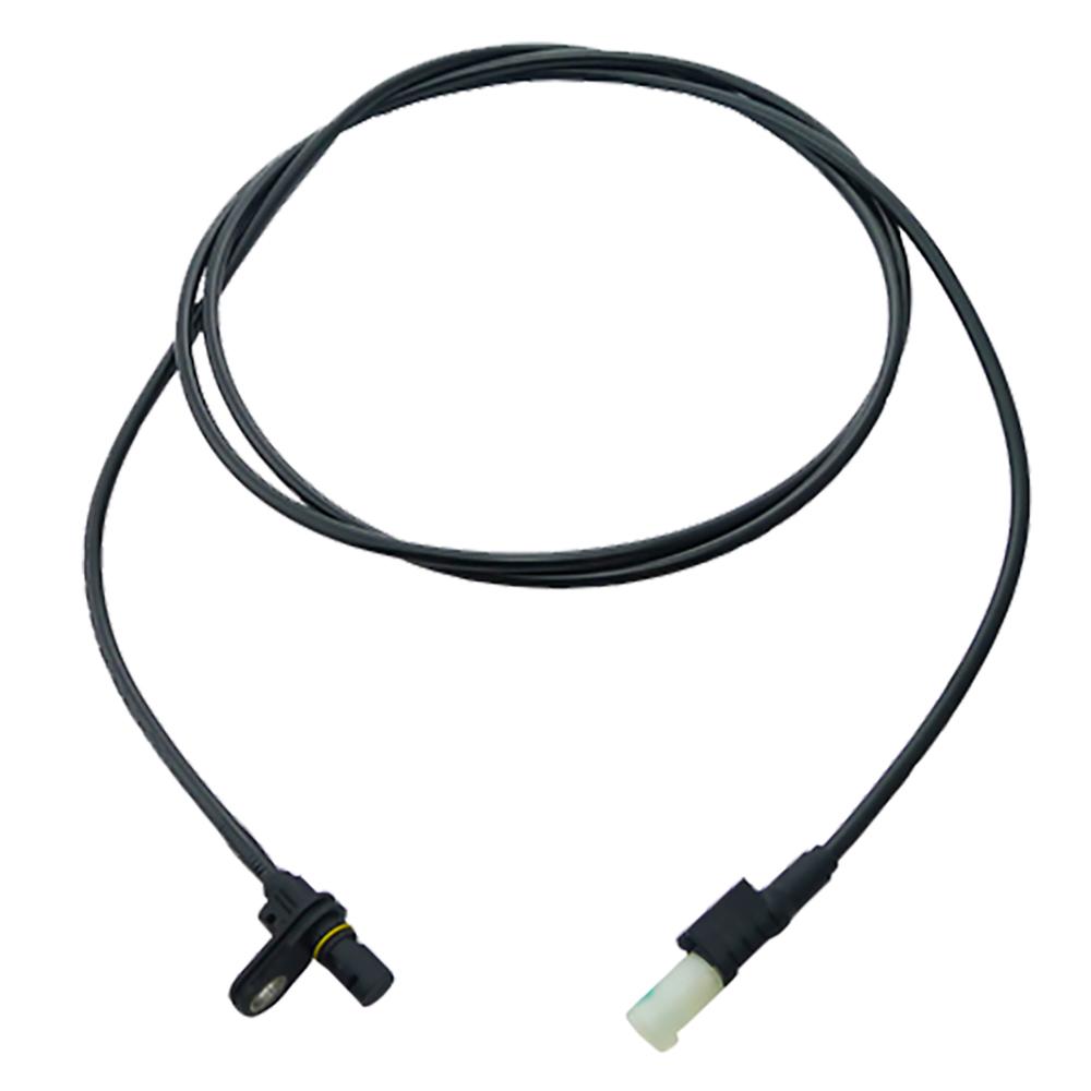Sensor Abs - Gauss - GS2712
