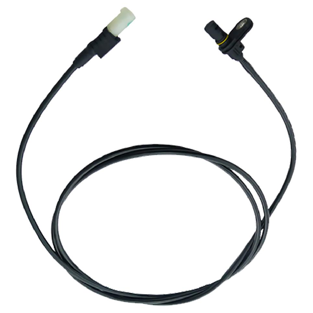 Sensor ABS Traseiro Direito para Mercedes-Benz Sprinter 311 e Sprinter 313 - Gauss - GS2712
