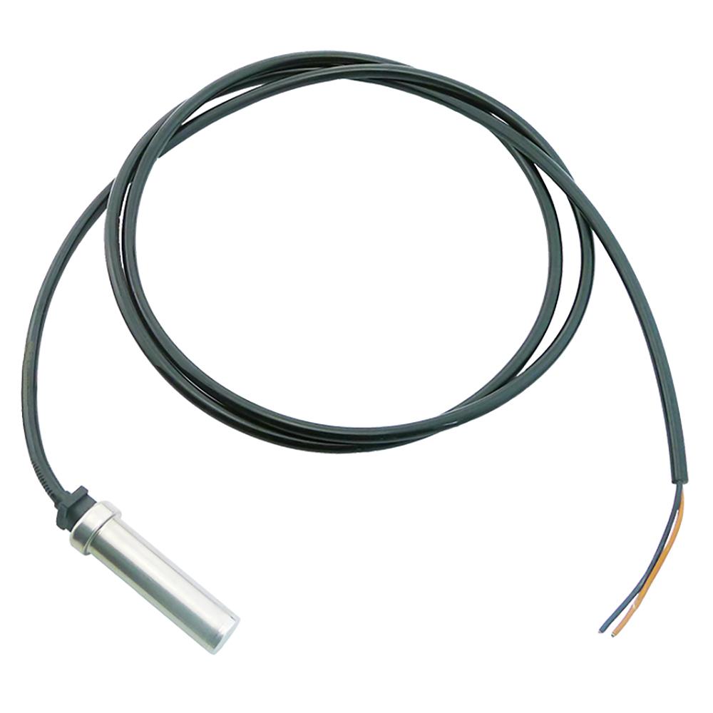 Sensor Abs - Gauss - GS2713