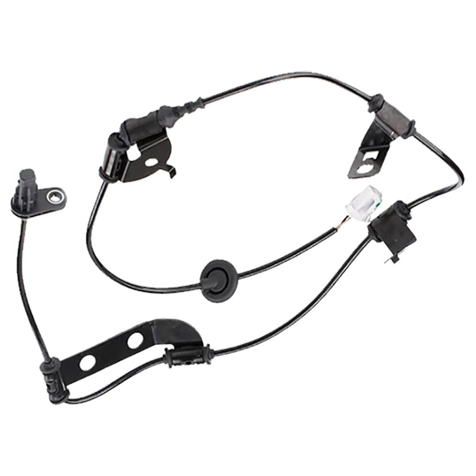Sensor Abs - Gauss - GS2717