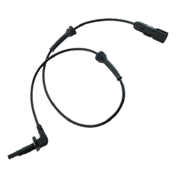 Sensor ABS Traseiro Direito ou Esquerdo para Renault Master - Gauss - GS2719