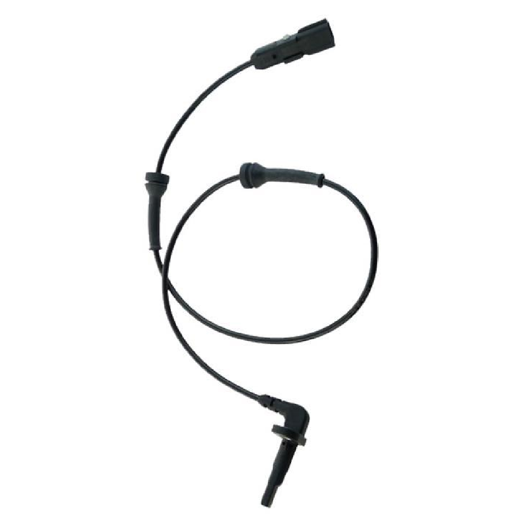 Sensor ABS Traseiro Direito ou Esquerdo para Renault Master - Gauss - GS2719