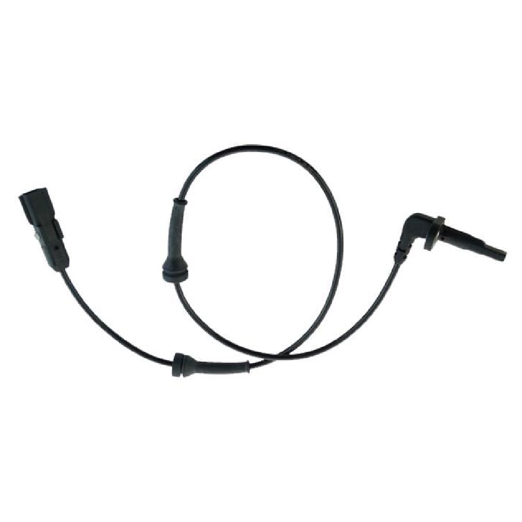 Sensor ABS Traseiro Direito ou Esquerdo para Renault Master - Gauss - GS2719