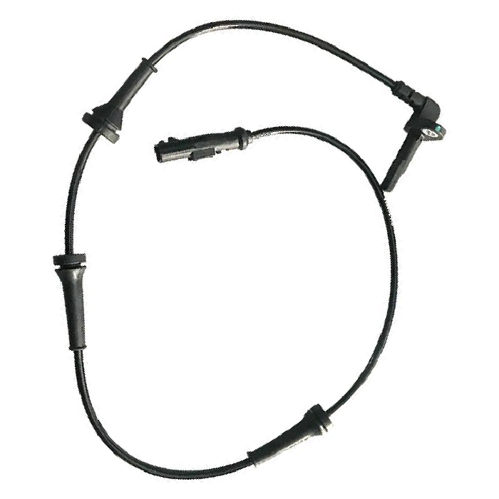 Sensor ABS Dianteiro Direito ou Esquerdo para Renault Master - Gauss - GS2718