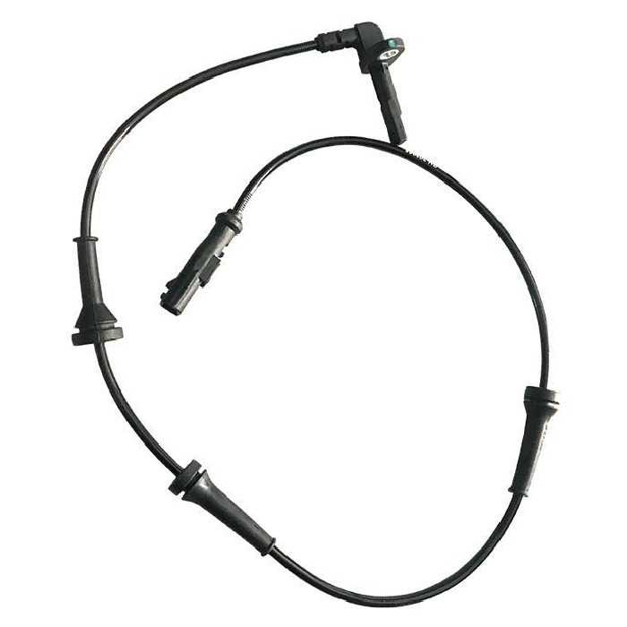 Sensor ABS Dianteiro Direito ou Esquerdo para Renault Master - Gauss - GS2718