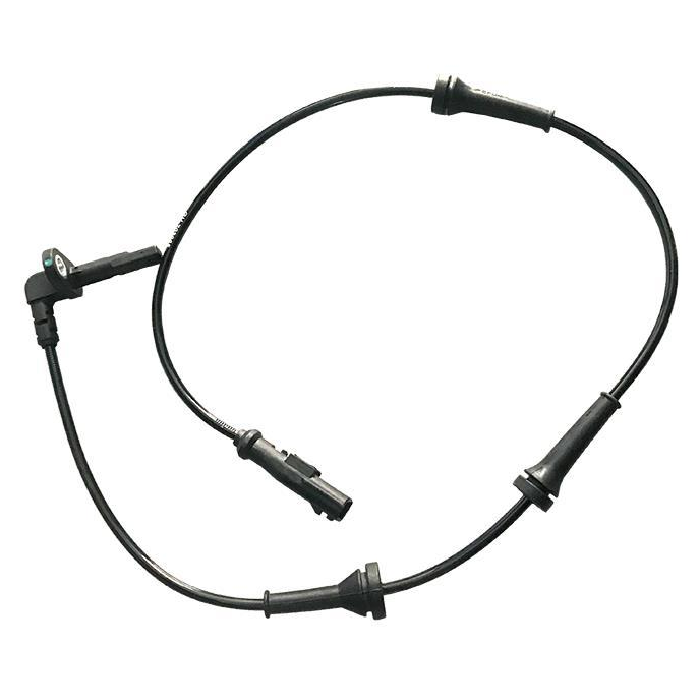 Sensor ABS Dianteiro Direito ou Esquerdo para Renault Master - Gauss - GS2718