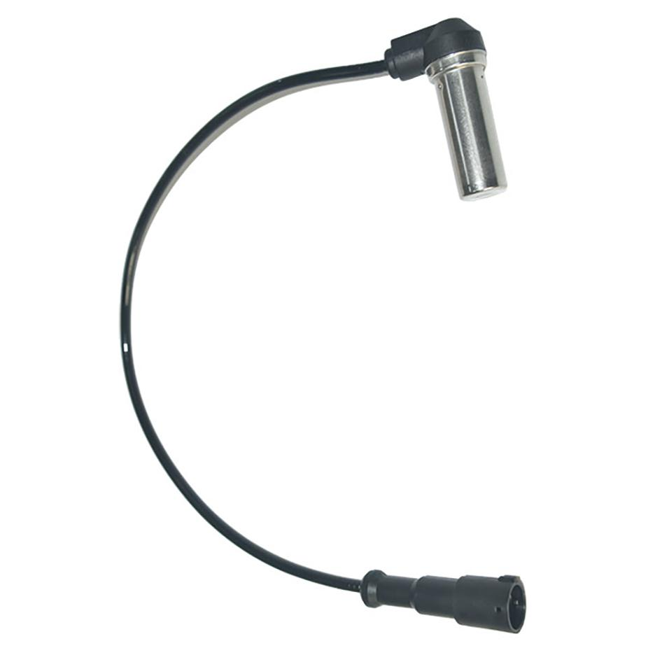Sensor ABS Traseiro Direito ou Esquerdo para DAF XF105 FTT - Gauss - GS2729