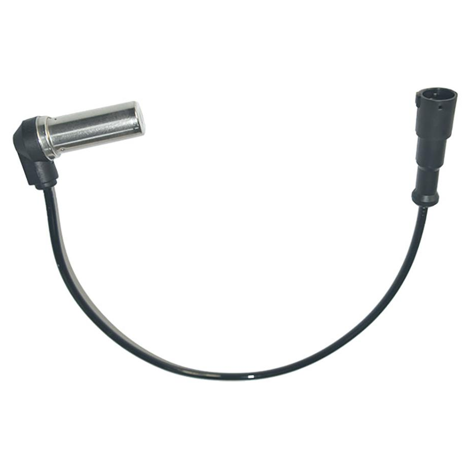 Sensor ABS Traseiro Direito ou Esquerdo para DAF XF105 FTT - Gauss - GS2729