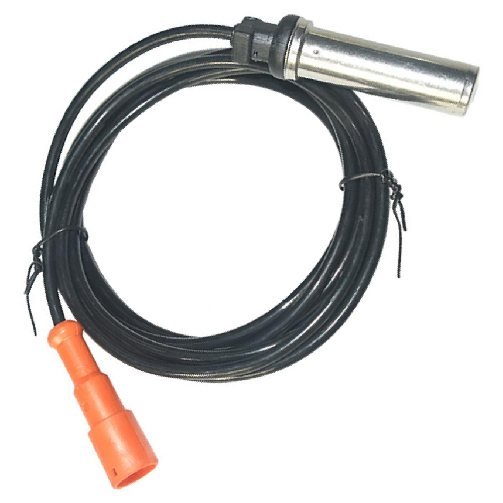 Sensor ABS Traseiro Direito ou Esquerdo para Mercedes-Benz Axor 1933 e Axor 2533 - Gauss - GS2737