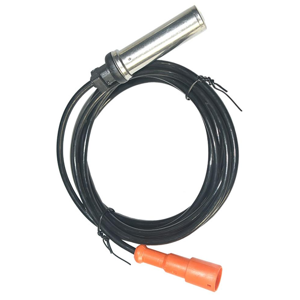 Sensor ABS Traseiro Direito ou Esquerdo para Mercedes-Benz Axor 1933 e Axor 2533 - Gauss - GS2737