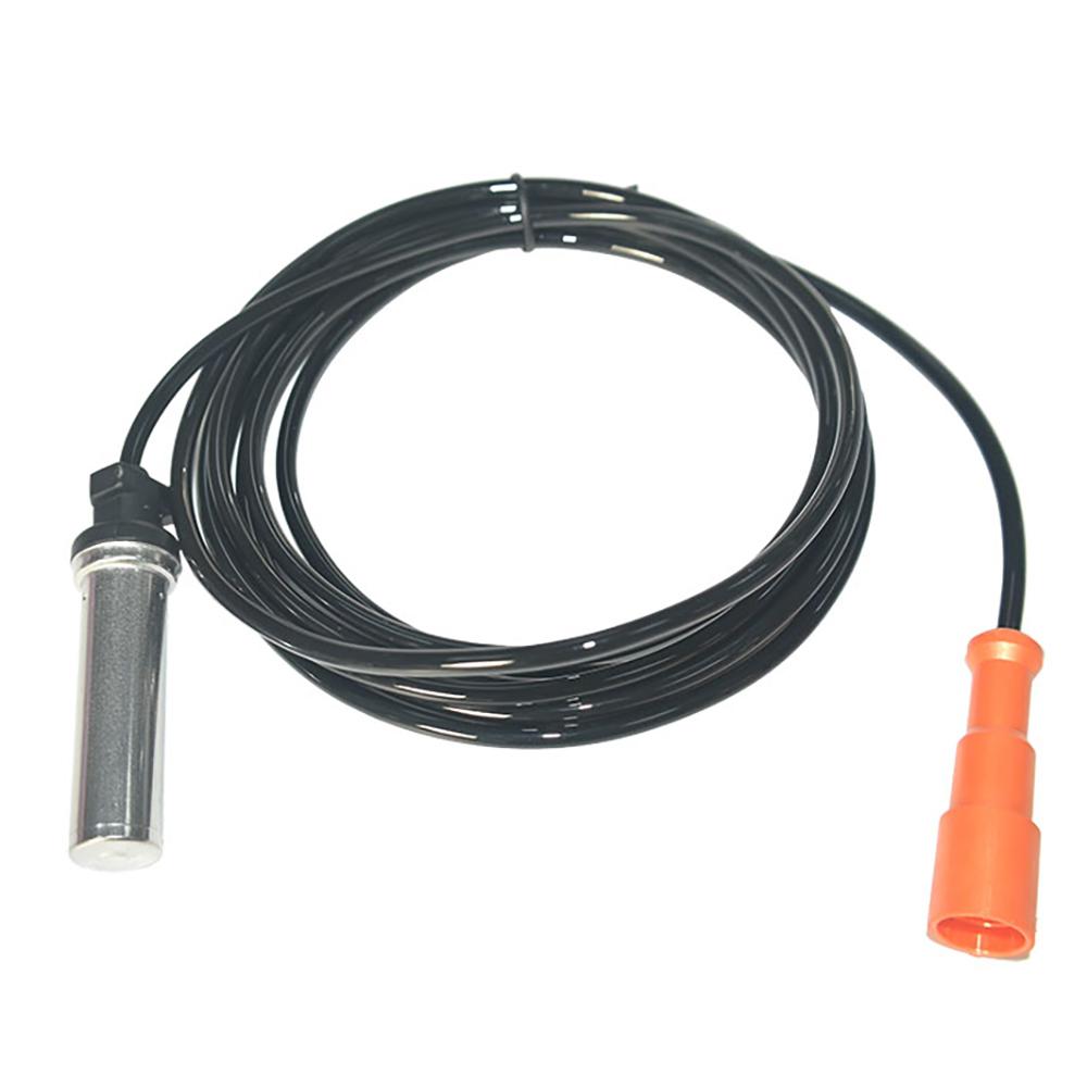 Sensor Abs - Gauss - GS2749