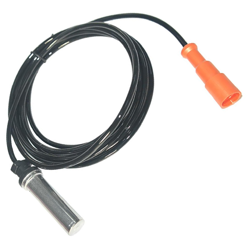Sensor Abs - Gauss - GS2749