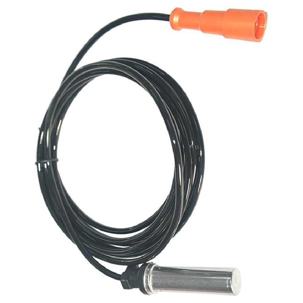 Sensor Abs - Gauss - GS2749