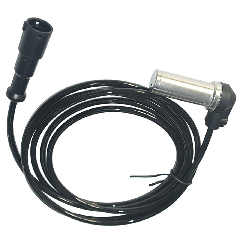 Sensor Abs - Gauss - GS2752