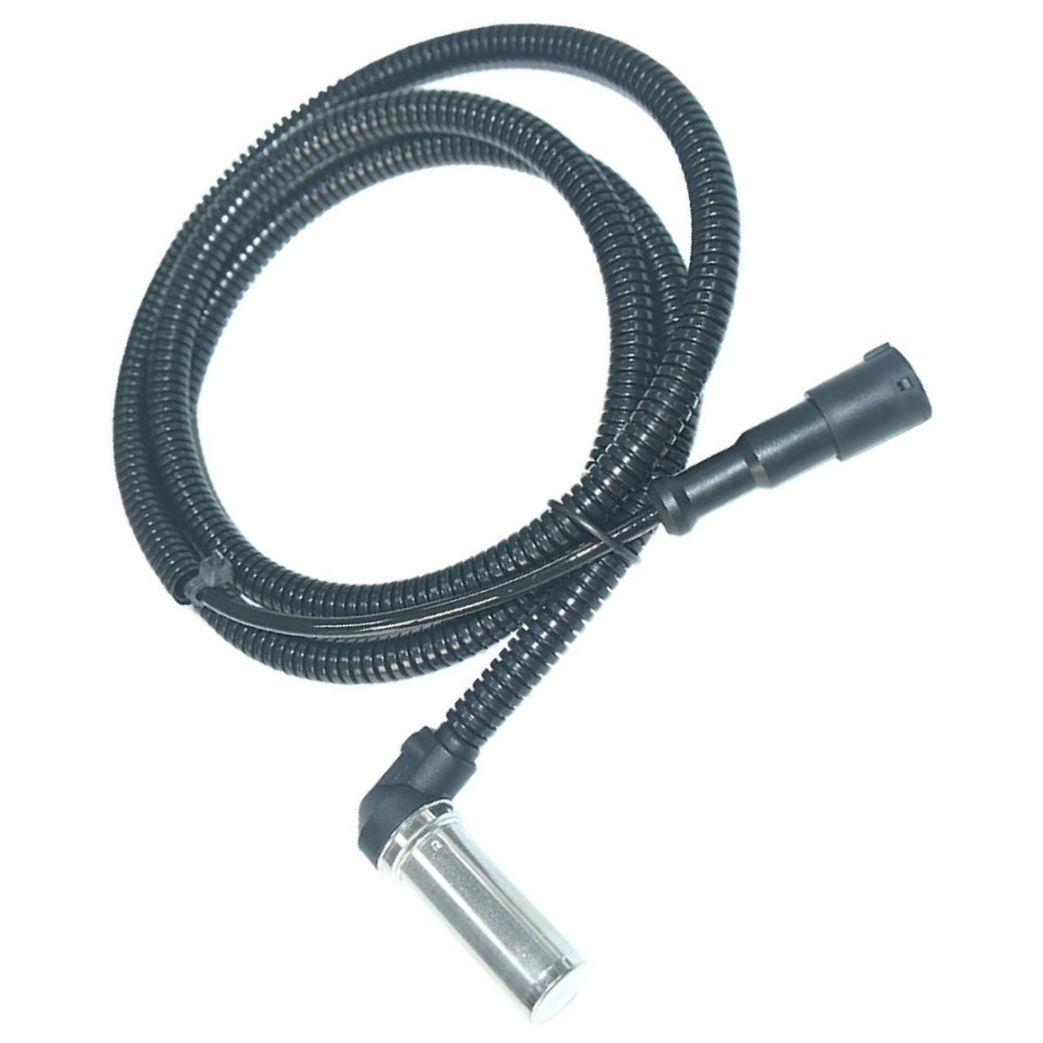 Sensor Abs - Gauss - GS2753