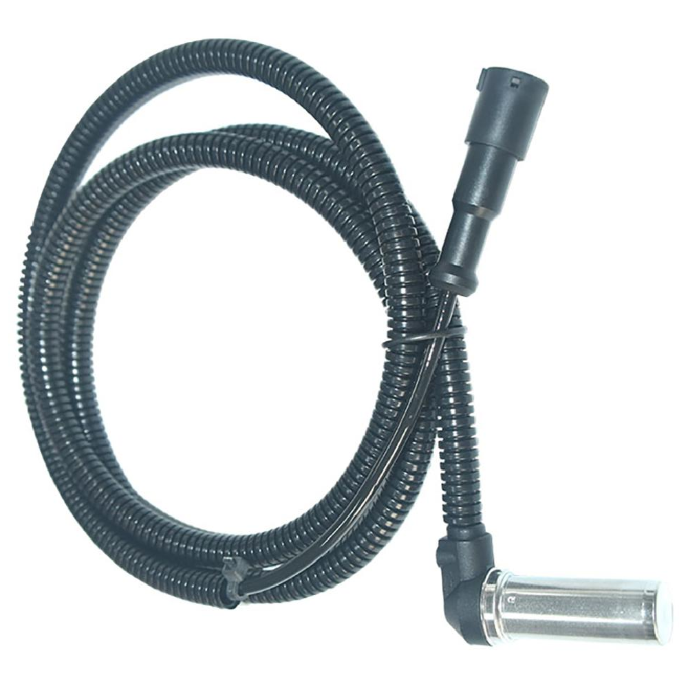 Sensor Abs - Gauss - GS2753