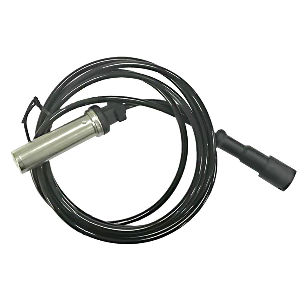 Sensor Abs - Gauss - GS2806