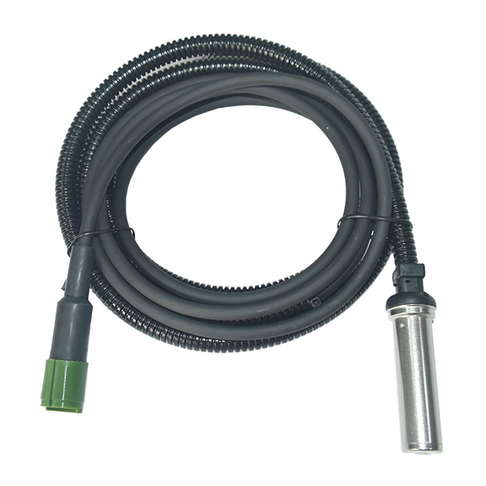 Sensor Abs - Gauss - GS2889