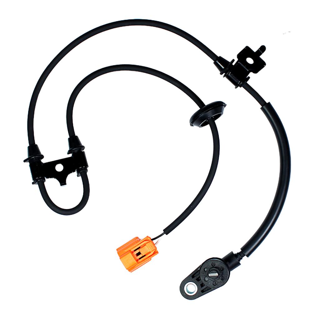 Sensor Abs - Gauss - GS2909