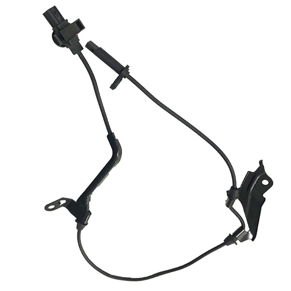 Sensor Abs - Gauss - GS2910
