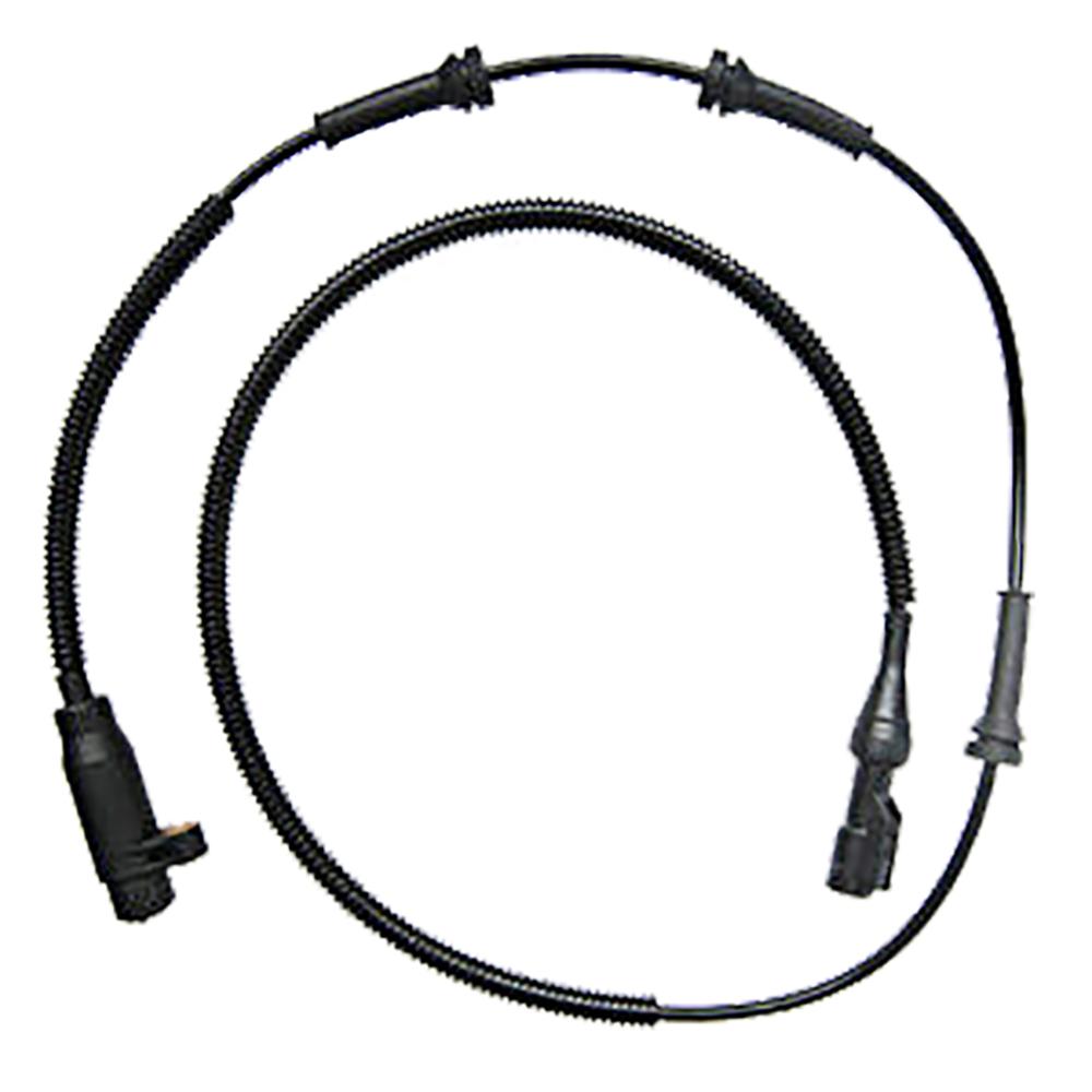Sensor ABS Dianteiro Direito ou Esquerdo para KIA Sephia - Gauss - GS2917