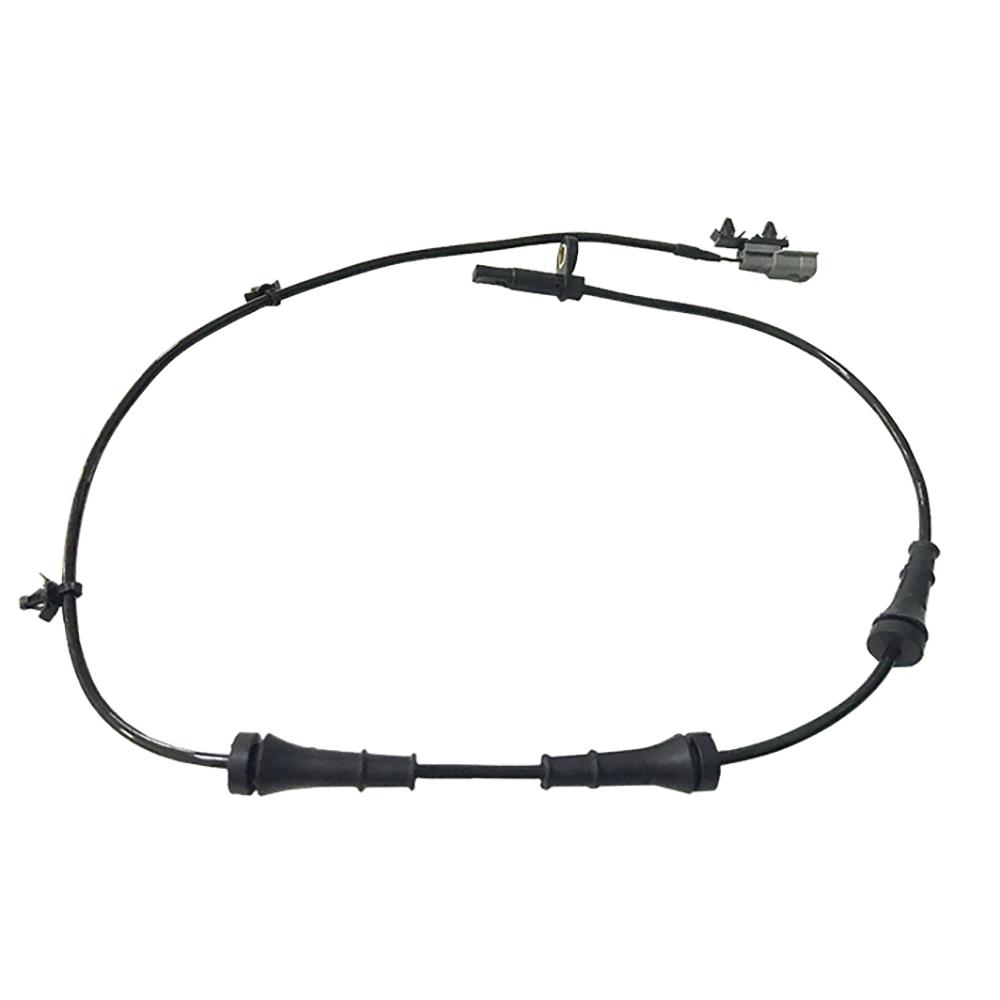 Sensor ABS Traseiro Direito ou Esquerdo para Nissan Quest - Gauss - GS2924