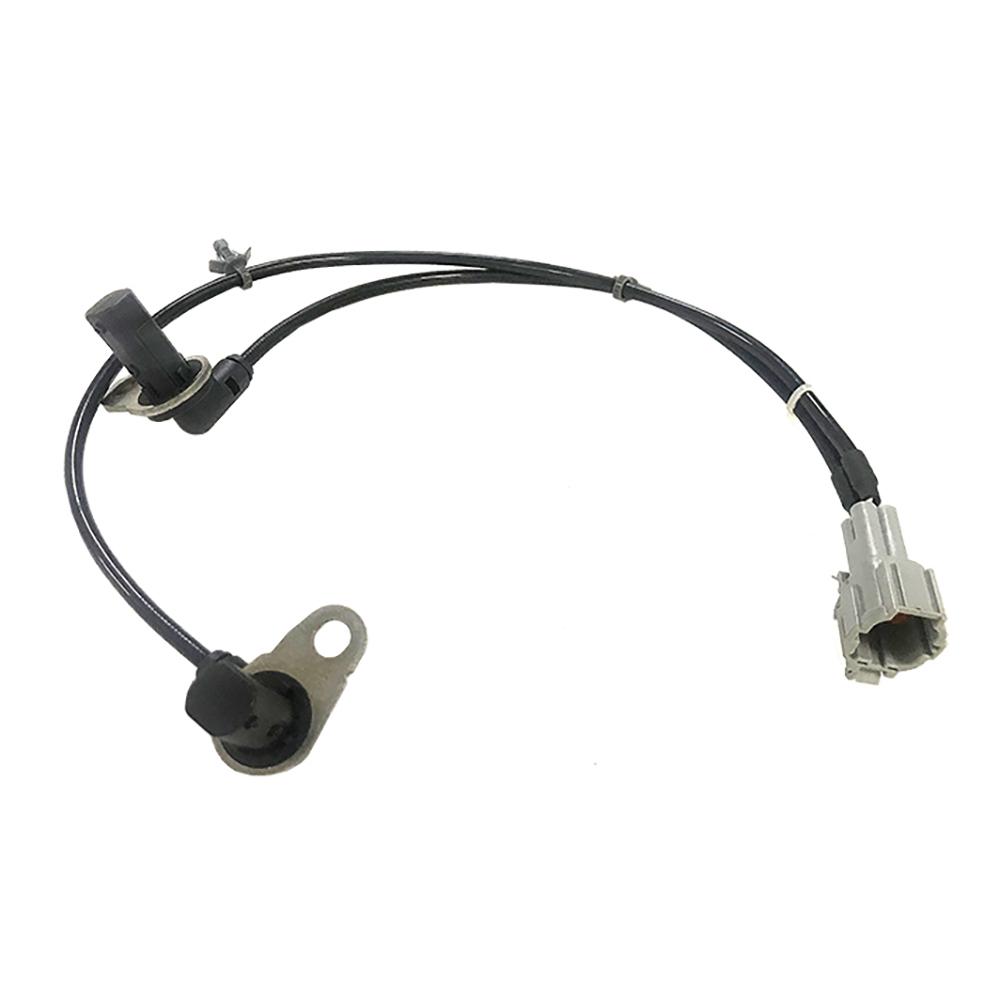Sensor Abs - Gauss - GS2930