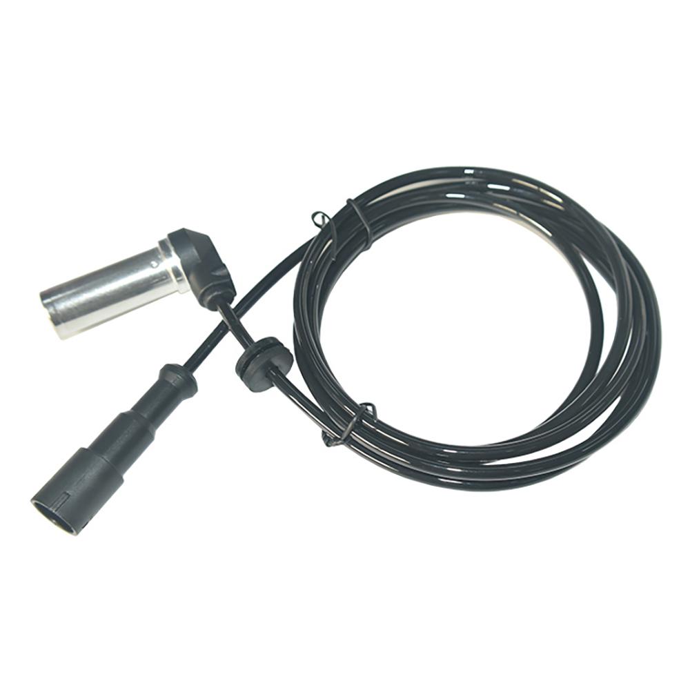 Sensor Abs - Gauss - GS2933