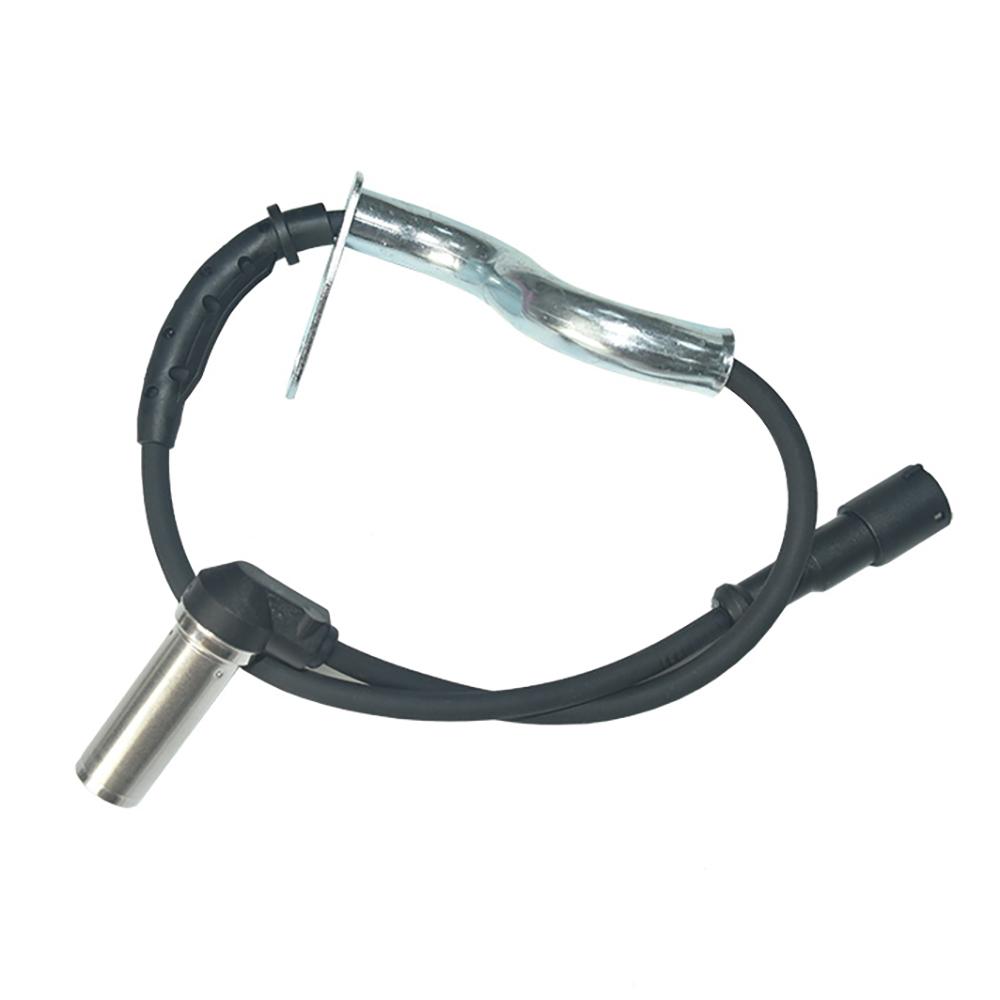 Sensor Abs - Gauss - GS2940
