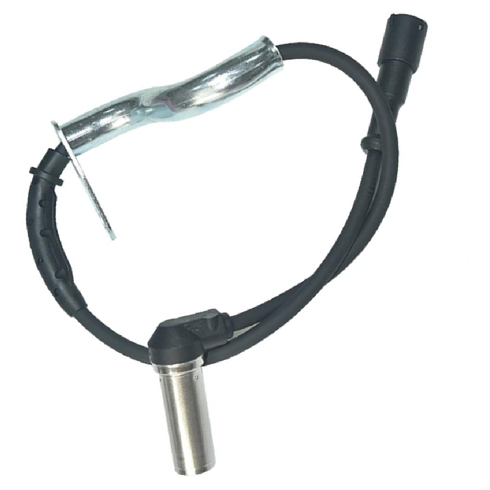 Sensor Abs - Gauss - GS2940