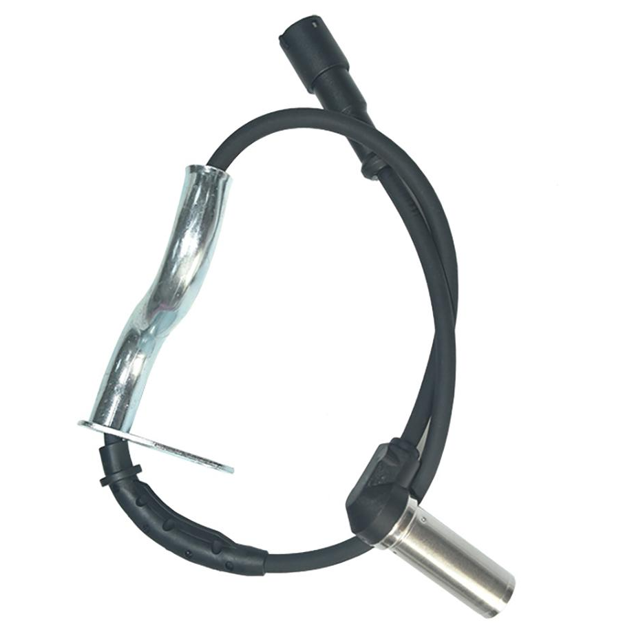 Sensor Abs - Gauss - GS2940