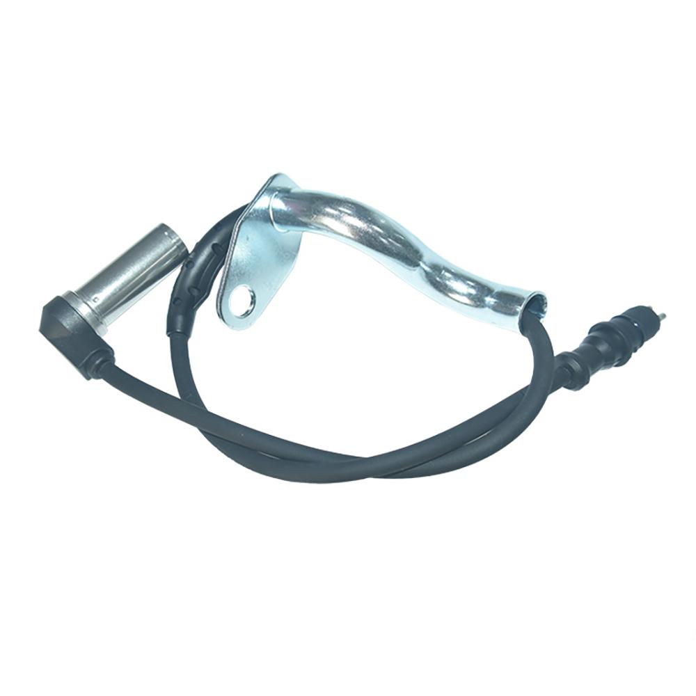 Sensor Abs - Gauss - GS2941