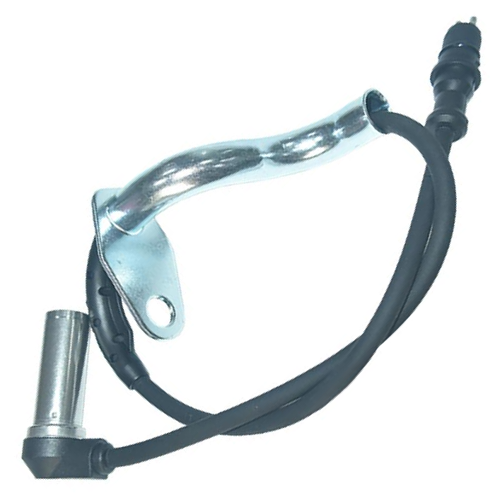 Sensor Abs - Gauss - GS2941