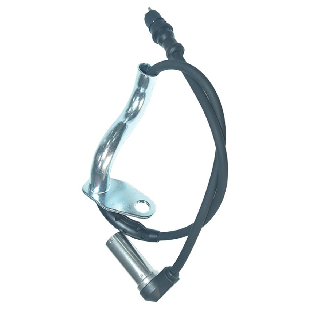 Sensor Abs - Gauss - GS2941
